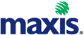 MaxisFibre.com - Maxis Fibre Internet